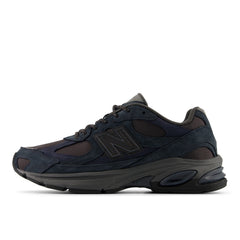 New Balance Abzorb 2010 "Outer Space"