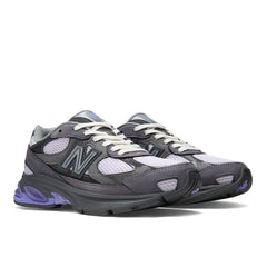 New Balance Abzorb 2010 'Violet Crush"