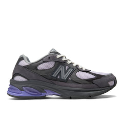 New Balance Abzorb 2010 'Violet Crush"