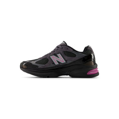 New Balance 2010 (Black)