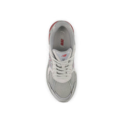 New Balance 2010 (Silver)
