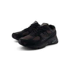 New Balance 2010 (Black)
