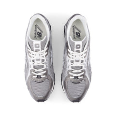 New Balance 204 "Dark Silver Metallic"