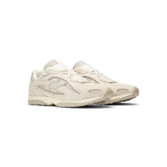 New Balance 204L (WHITE)