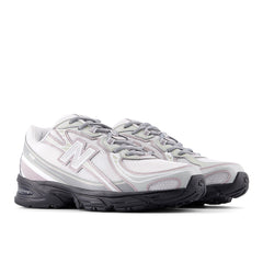 New Balance 740 "Rain Cloud"