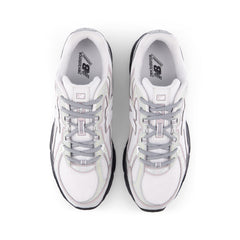 New Balance 740 "Rain Cloud"