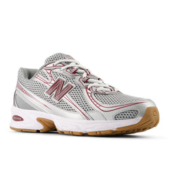 New Balance 740 "Monarch"