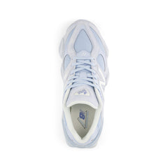 New Balance 9060 "Oxford Blue"