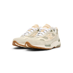 New Balance Made in USA 992 (Sage)
