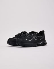 Under Armour Apparition Tech Grade-School