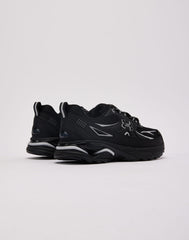 Under Armour Apparition Tech Grade-School