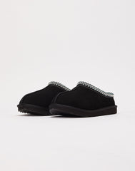 UGG Tasman II Slippers Pre-School
