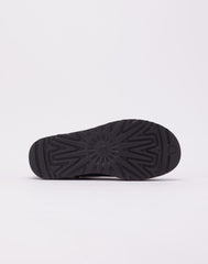 UGG Classic Ultra Mini Platform Boots