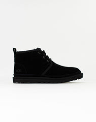 UGG Neumel Boots