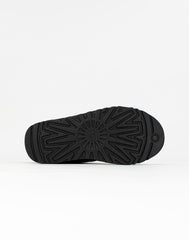 UGG Neumel Boots