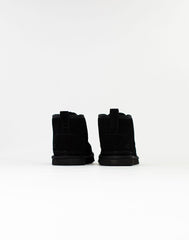 UGG Neumel Boots