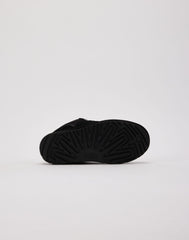 UGG Lowmel Pre-School