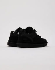 UGG Lowmel Pre-School