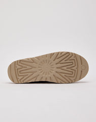UGG Classic Slip-On