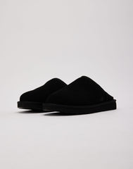 UGG Classic Slip-On
