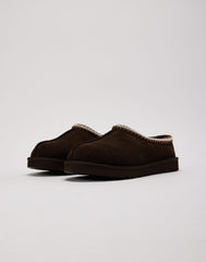 UGG Tasman Slippers