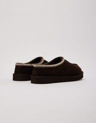 UGG Tasman Slippers