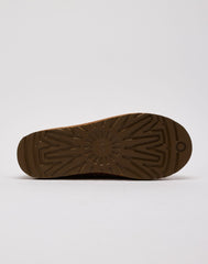 UGG Tasman Slippers