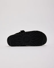 UGG Goldenstar Clog
