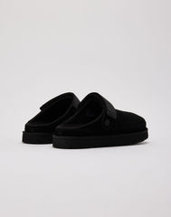 UGG Goldenstar Clog