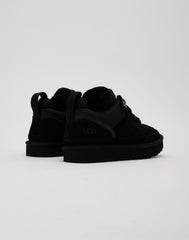 UGG Lowmel