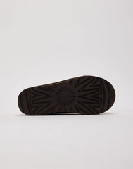 UGG Tasman Caspian Slippers