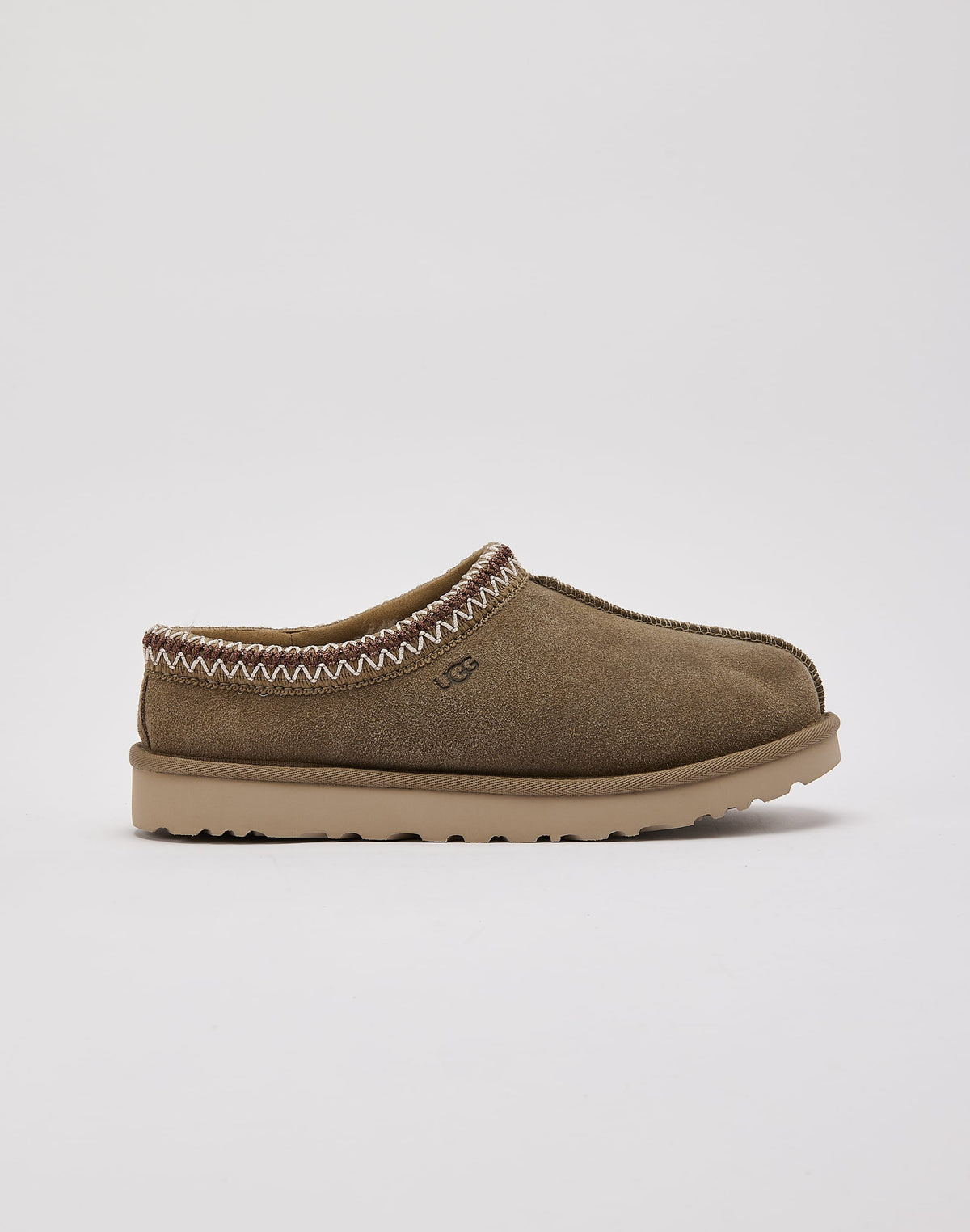 UGG Tasman Slippers