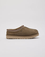 UGG Tasman Slippers