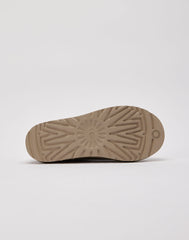 UGG Tasman Slippers
