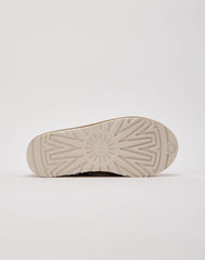 UGG Tasman Slippers