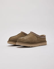 UGG Tasman Slippers