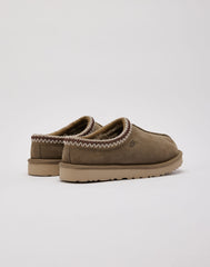 UGG Tasman Slippers