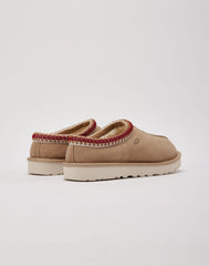 UGG Tasman Slippers