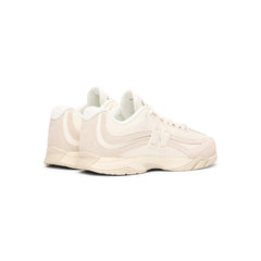 New Balance RC56 (WHITE)