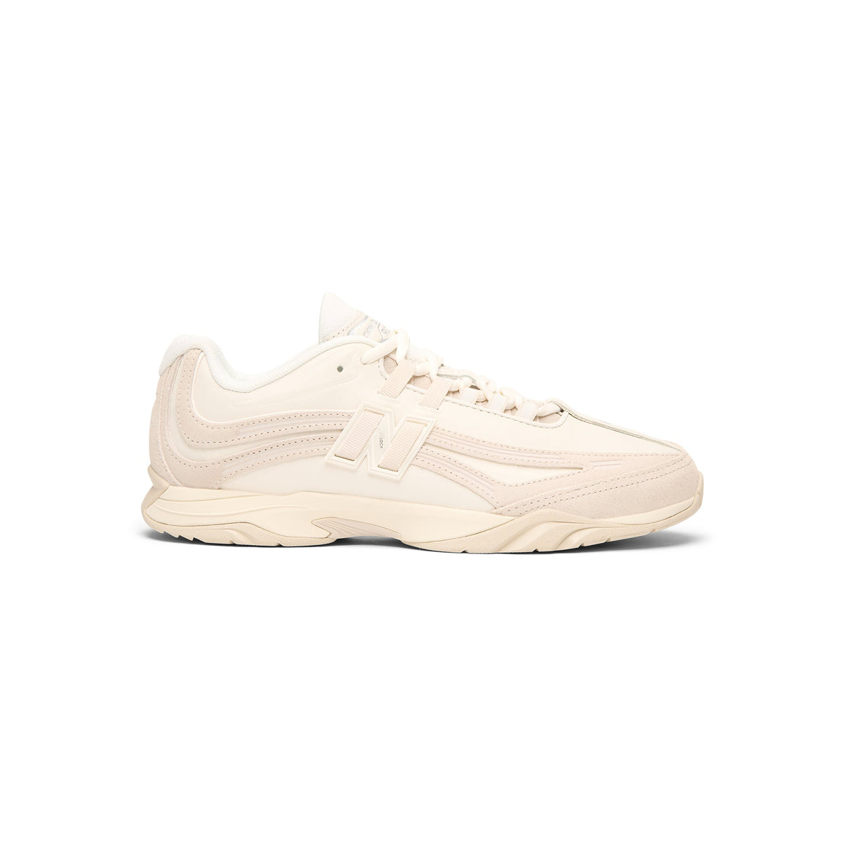 New Balance RC56 (WHITE)
