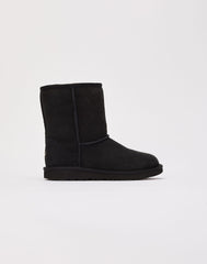 UGG Classic II Boots Pre-School