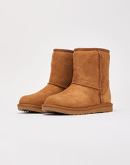 UGG Classic II Boots Pre-School