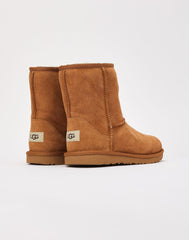 UGG Classic II Boots Pre-School