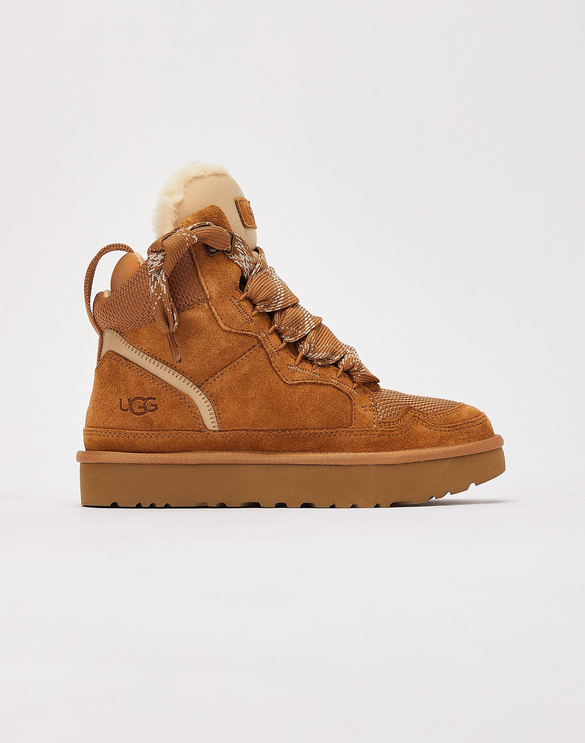 UGG Highmel
