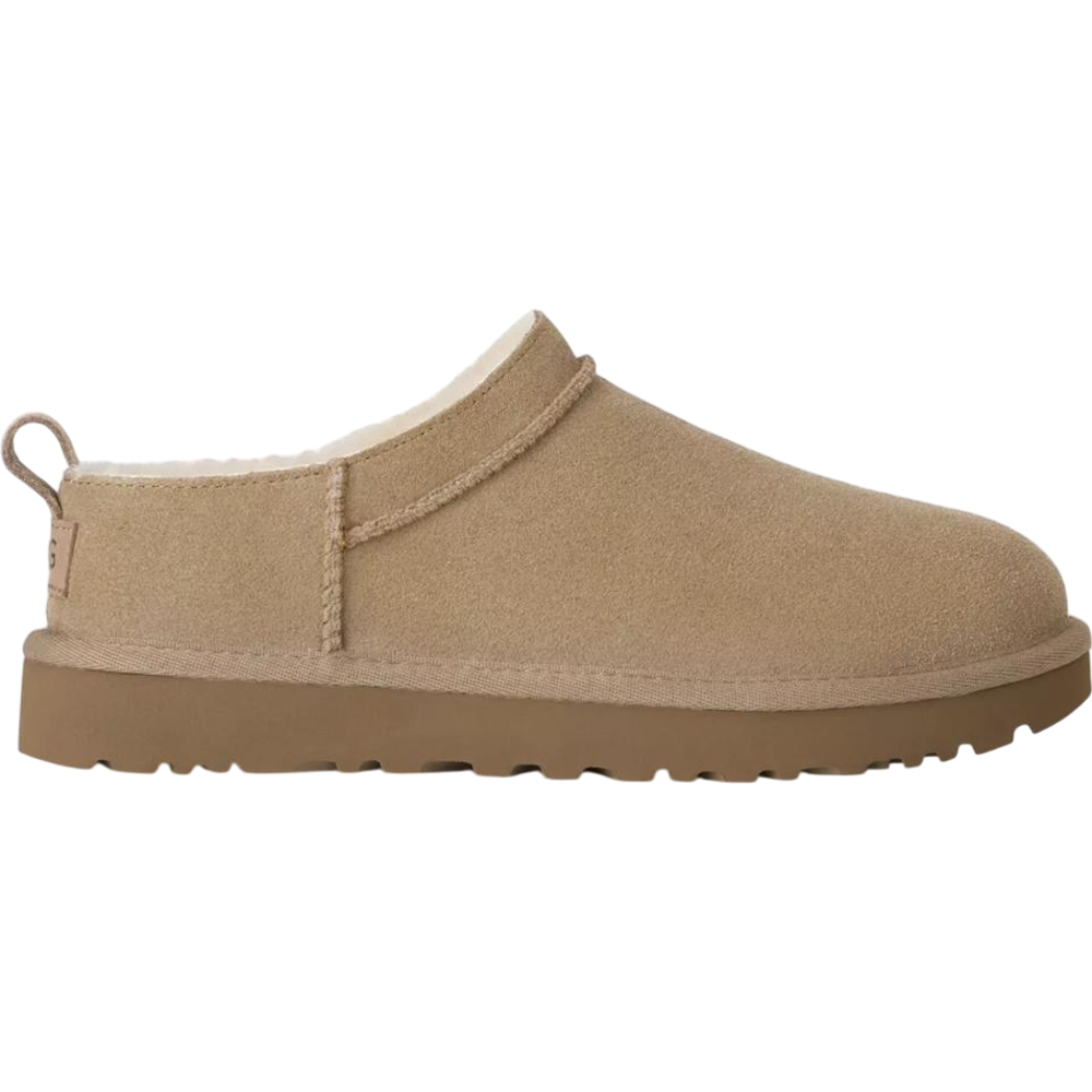W Classic Micro Sand