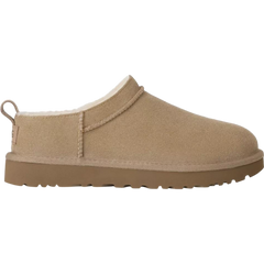 W Classic Micro Sand