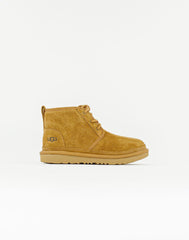 UGG Neumel Ii Boots Pre-School