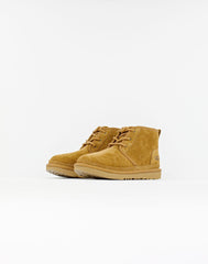 UGG Neumel Ii Boots Pre-School