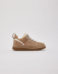 UGG Lowmel Pre-School