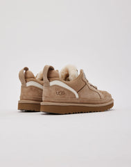 UGG Lowmel Pre-School